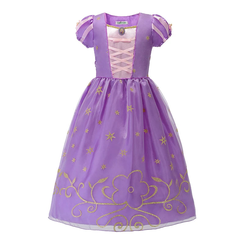 Sf7b5df5fe916425091ed78b099d400d6Y