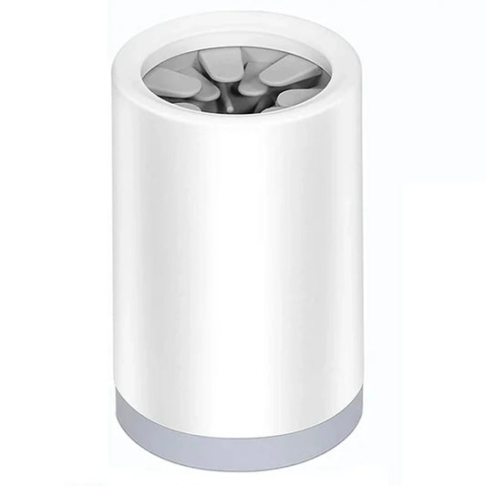 Sf85b222be3c944279eb82a3e49bbc071l