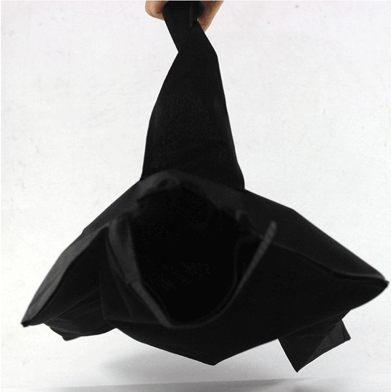 Breathable Pet Travel Shoulder Bag: The Ultimate Comfort Carrier For Your Furry Friend-3