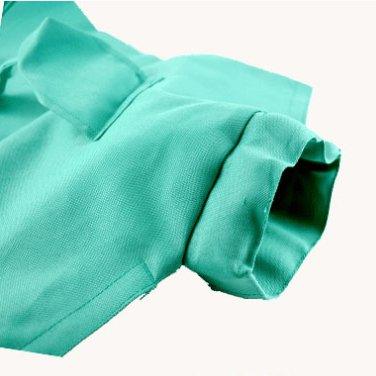 Breathable Pet Travel Shoulder Bag: The Ultimate Comfort Carrier For Your Furry Friend-2